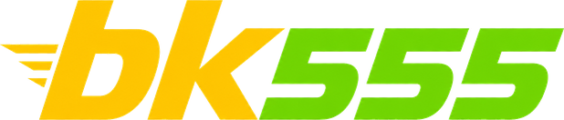 bk555